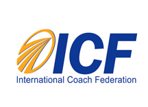 logotipo ICF
